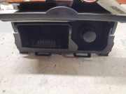 Aschenbecher MAZDA 6 Hatchback (GH) 2.2 MZR-CD GS1D64626