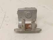 Heckklappescharnier links VW PASSAT Variant B5 (3B5) 1.9 TDI 3B9827301D