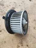 Heizgebläsemotor RENAULT LAGUNA II (BG0/1_) 2.2 dCi (BG0F) 52488121