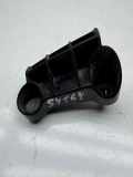 Stoßstangenhalterung hinten links LEXUS GS III (GRS19_, UZS19_, URS19_) 300 (GRS195_, GRS190_) 5256330070