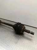Antriebswelle links vorne Peugeot Expert III Kasten (V)