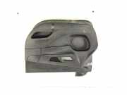 Türpolster vorne rechts CITROËN BERLINGO (K9) 1.5 BlueHDi 100 98167913ZD