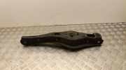 QUERLENKER HINTEN KIA NIRO E-NIRO 55220G2500