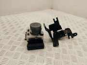ABS Hydraulikblock DS DS 4 II BlueHDi 130 9848467680