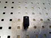 Schalter für Heckscheibenheizung RENAULT TRAFIC II Furgon (FL) 2.0 dCi 90 (FL0H) 2648804