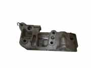 Motorhalterung hinten MERCEDES-BENZ B (W246, W242) B 200 CDI (246.201) A6512200607