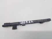 Keyless Antenne PEUGEOT 2008 II 1.2 PureTech 130 9827157280