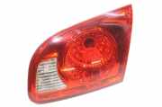 Rückfahrleuchte rechts Hyundai Santa Fe II (CM)