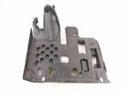 Armaturenbrett Verkleidung unten MERCEDES-BENZ S (W221) S 350 (221.056, 221.156) A2216801139 2216801139