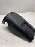 VERKLEIDUNG LENKSÄULE LENKSTOCK AUDI A5 Cabrio (8F7) 2.0 TFSI quattro 8K0953516