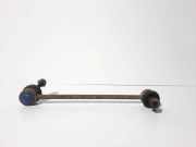 Stabilisator rechts vorne BMW 3er Coupe (E46)