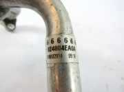 Klimaleitung PEUGEOT 508 SW 1.6 HDi 924804EA0A