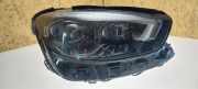 Hauptscheinwerfer rechts Mercedes-Benz E-Klasse (W213) A2139066810