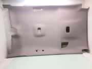 Dachverkleidung CITROËN C4 Grand Picasso II 1.6 HDi / BlueHDi 115 96782056BJ