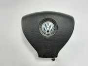 Schleifring Airbag VW Passat B6 Variant (3C5) 1K0880201BK