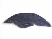 Motorschutz JAGUAR XF (X250) 3.0 D 8X2317626