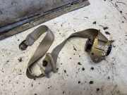 Sicherheitsgurt vorne links MAZDA 3 (BK) 2.0 603157400A