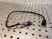 Sauerstoffsensor (Lambdasensor) AUDI A5 Cabrio (8F7) 1.8 TFSI 0258010007 06H906262