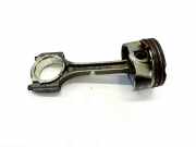 Kolben Ford Fiesta VII (HJ, HF) RFH1BG6205AA