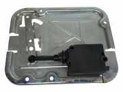Heckscheibenwischermotor BMW X5 (E53) 3.0 i 51248408497