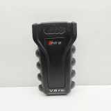 Motorabdeckung AUDI A5 (8T3) RS 5 quattro 8T0103926