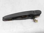 Türaußengriff hinten links MITSUBISHI GALANT V (E5_A, E7_A, E8_A) 1.8 (E52A)