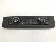 Heizungsbetätigung (Konsole) vorne BMW 3er Coupe (E92) 926330401