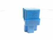 Relais NISSAN PRIMERA (P11) 2.0 TD 252309F900