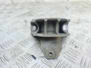 Fahrgestellteile hinten BMW 5 (G30) 530 d 33556861489