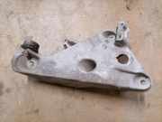 Motorhalter links BMW X5 (F15, F85) xDrive 30 d 6859785