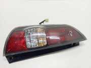 Rücklicht hinten links DAIHATSU SIRION (M3_) 1.3 (M301) 22051763