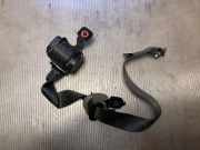 Sicherheitsgurt hinten links KIA SPORTAGE (SL) 1.7 CRDi HSSC0316RX0906