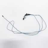 Antenne BMW 1 Cabrio (E88) 135 i 6960308