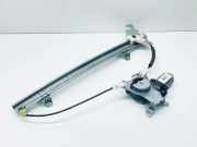 Fensterheber vorne rechts NISSAN NOTE (E11, NE11) 1.5 dCi 80700-9U00D 807009U00D