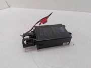 Andere Steuergeräte VOLVO V70 III (BW) D5 AWD BC1205