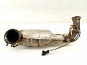 Katalysator OPEL GRANDLAND X (75) 1.2 9810634380