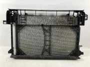 Kondensatpumpe Klimaanalge OPEL INSIGNIA B Grand Sport (Z18) 1.6 CDTi (68) 84297681