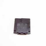 Keyless Steuergerät OPEL INSIGNIA B Grand Sport (Z18) 1.5 (68) 793186748 13523236