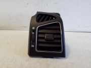 Frischluftgrill CHEVROLET CAPTIVA (C100, C140) 2.2 D 4WD 95108269