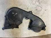 Timing Belt Protection Cover MAZDA 6 Sedan (GG) 2.0 DI RF5C10510
