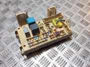 Sicherungskasten TOYOTA COROLLA Verso (_E12_) 2.0 D-4D (CDE120_) 892210F020