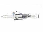 Lenksäulenwelle MERCEDES-BENZ GL-CLASS (X164) GL 320 CDI 4-matic (164.822) A1644601116