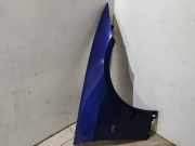 Kotflügel rechts vorne BMW 3er Coupe (E92) 7146066