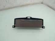Aschenbecher FORD MONDEO IV Turnier (BA7) 1.8 TDCi 1138790A