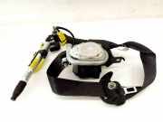 Sicherheitsgurt rechts vorne Honda Accord VIII (CU) CA235HR08