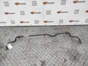 Stabilisator hinten Mercedes-Benz S-Klasse (W222)