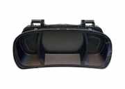 Kombiinstrument RENAULT KADJAR (HA_, HL_) 1.2 TCe 130 P248100628R