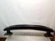 Aufprallträger hinten Seat Cordoba (6L)