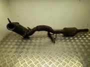 Katalysator AUDI Q2 (GA) 1.0 TFSI 5Q0131701CJ 5Q0131723K