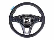 Lenkrad MERCEDES-BENZ GLA (X156) GLA 200 (156.943) A0014608903